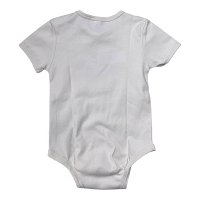 Marimekko body, sheep | 86cm