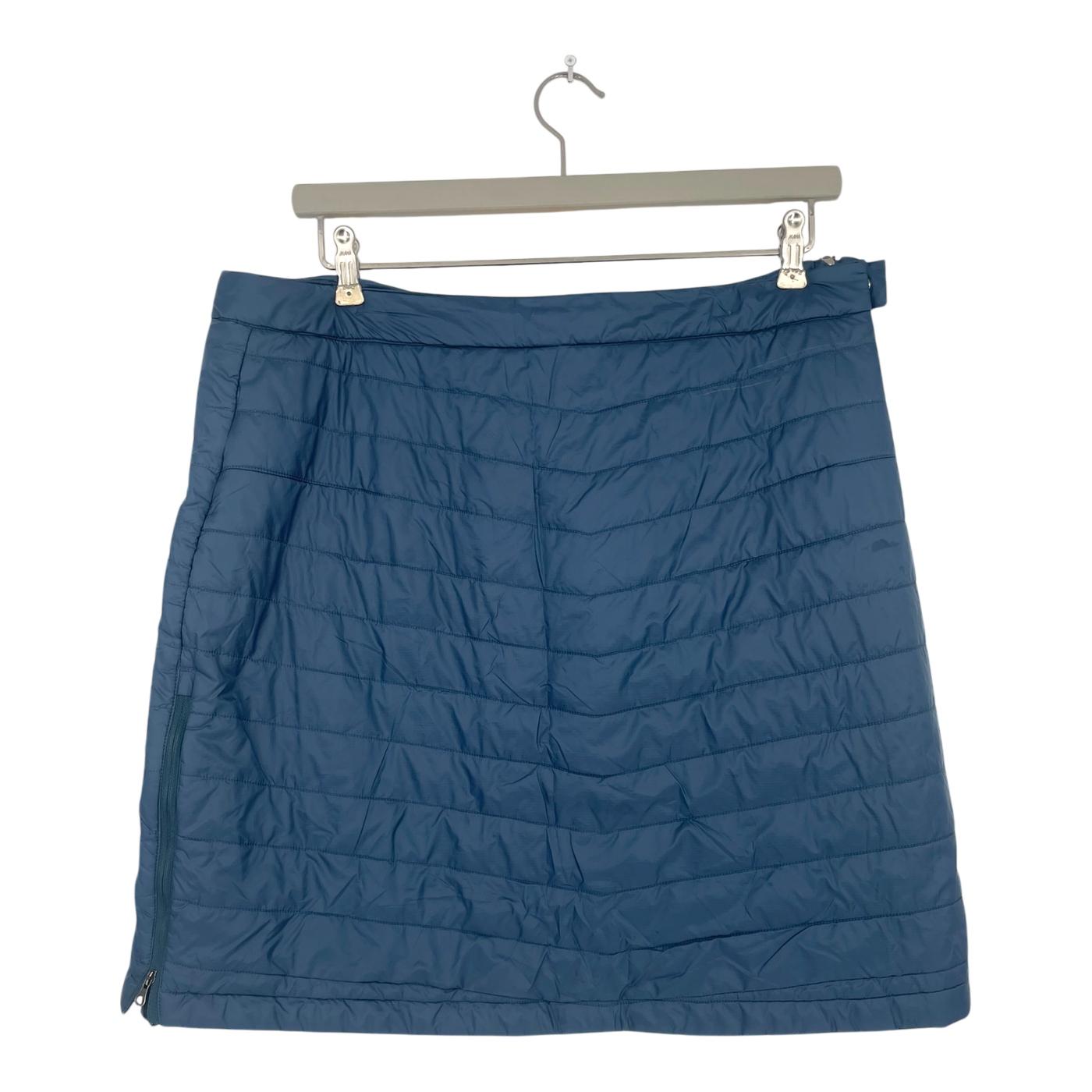 Bergans of Norway Fløyen skirt, blue | woman L