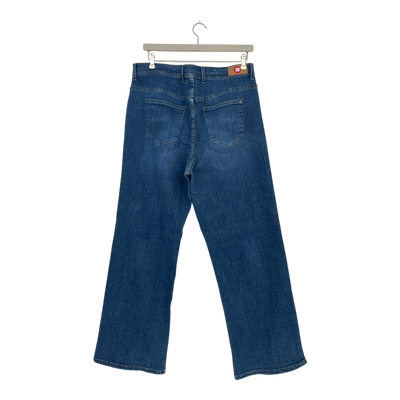 Very Nice nicolet+ jeans, denim blue | W38 L32