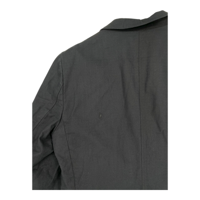 Samsøe Samsøe blazer, dark blue | man 52