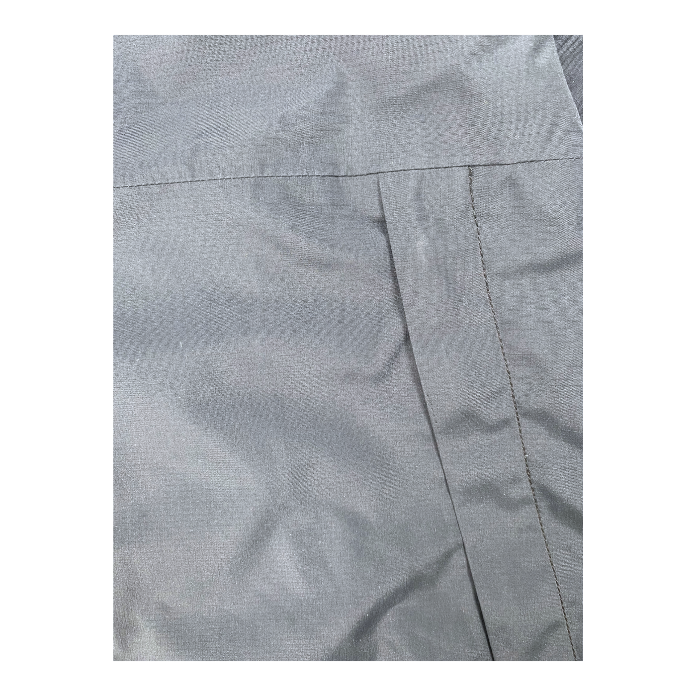 Reima kuorista midseason jacket, black | 164cm