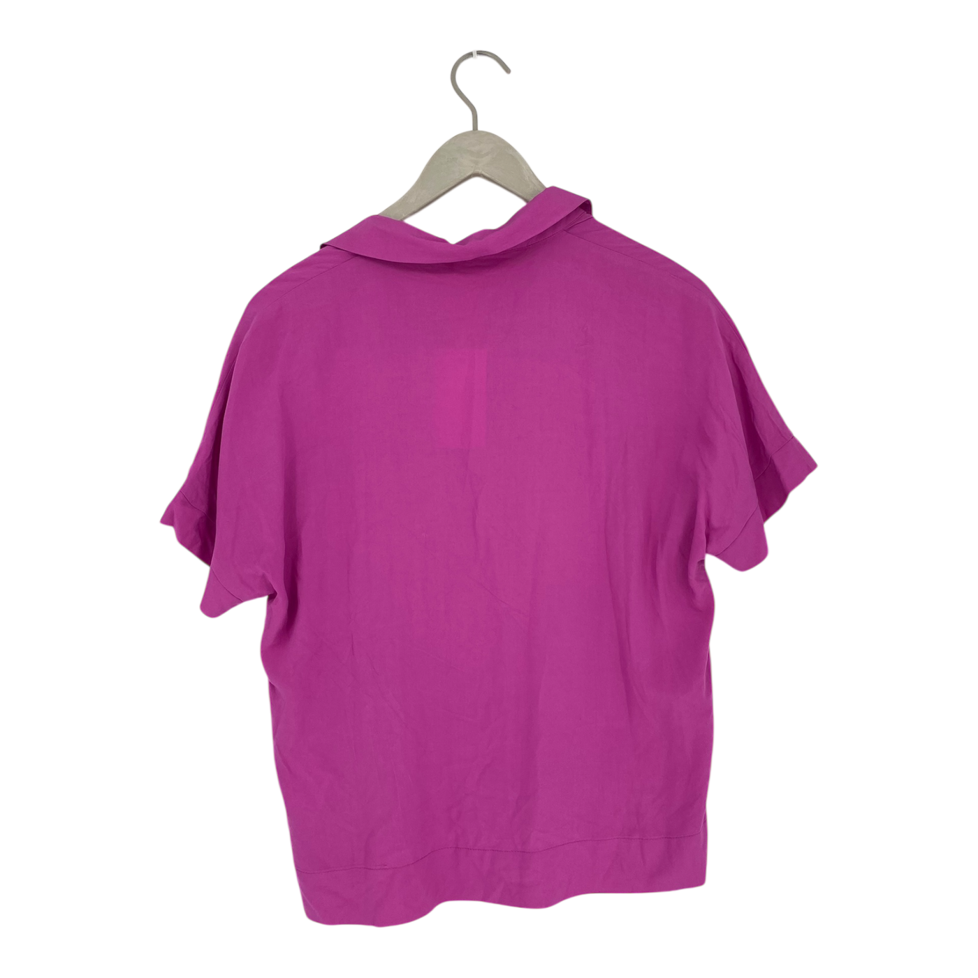 Soft Rebels freedom blouse, hot pink | woman XS
