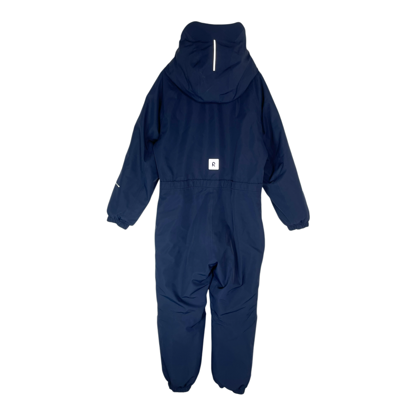 Reima Paltamo winter overall, navy blue | 140cm