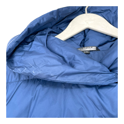 Joutsen ilse jacket, midnight blue | woman XXL