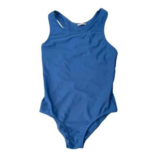 Liewood swimsuit, blue | 140cm