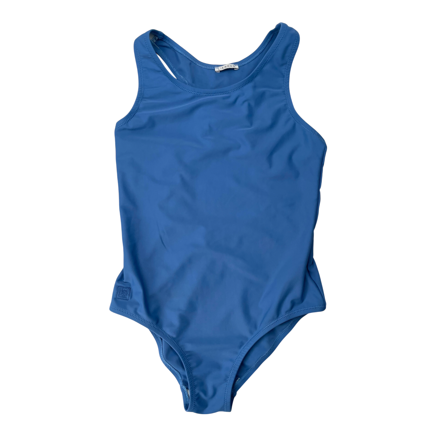 Liewood swimsuit, blue | 140cm