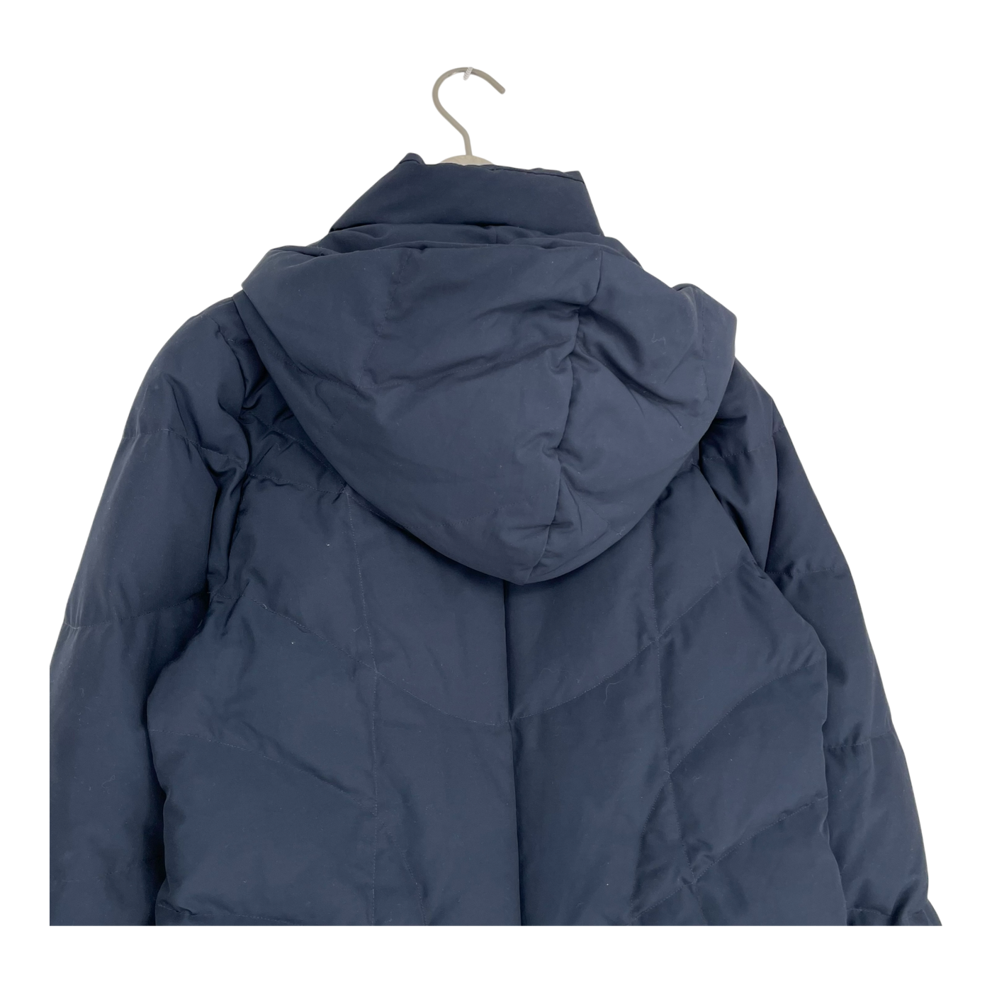 Joutsen lilian jacket, midnight blue | woman S