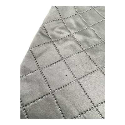 Reima trivor jumpsuit, black | 104cm