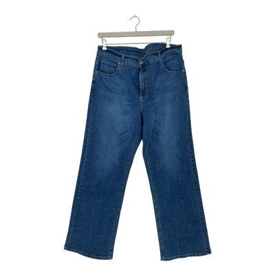 Very Nice nicolet+ jeans, denim blue | W38 L32