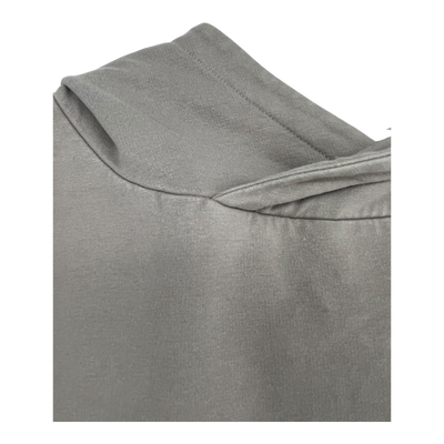 Papu pivot hoodie, tan | woman XS