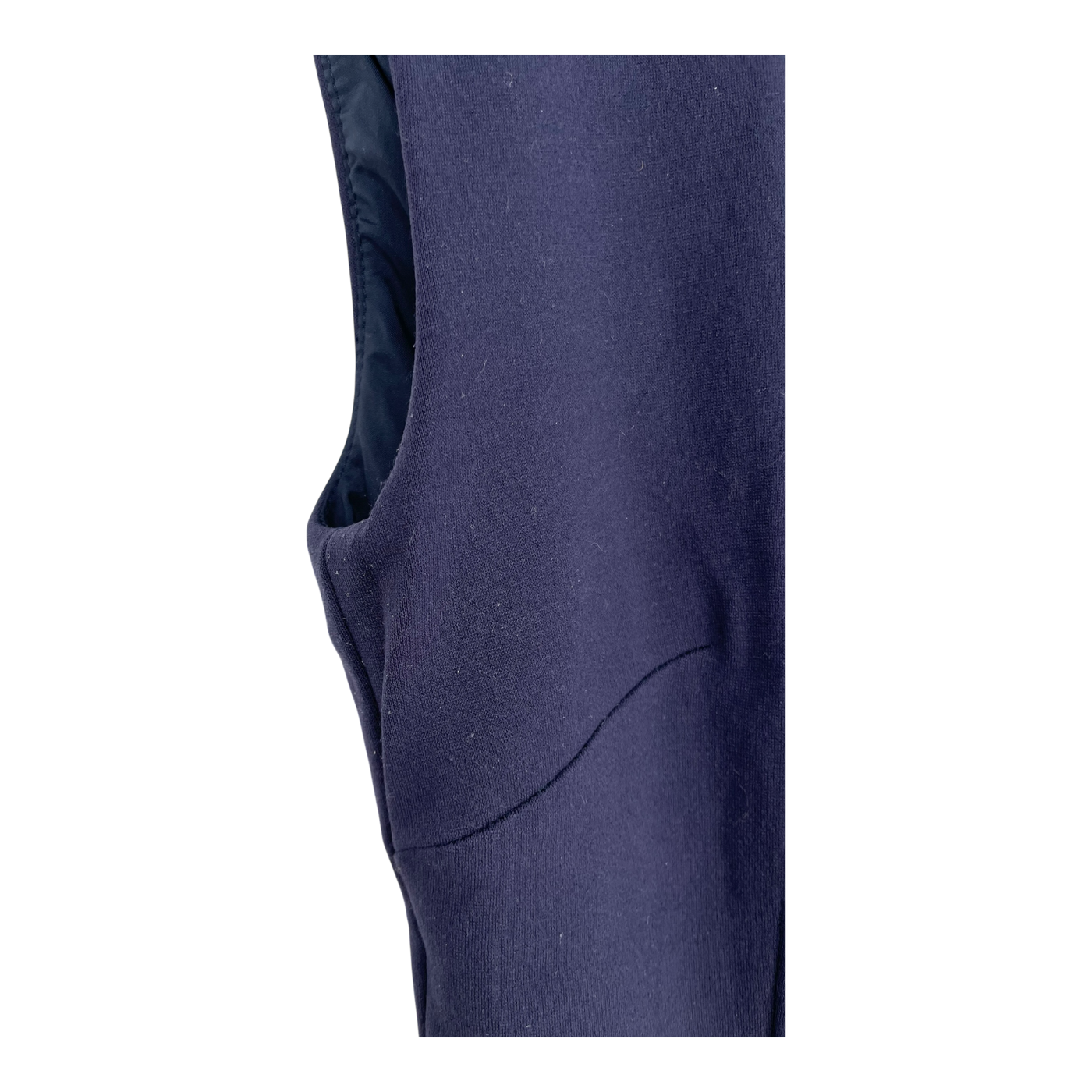 Tiger of Sweden jineen woven dress, blue | woman 40