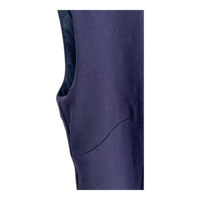 Tiger of Sweden jineen woven dress, blue | woman 40