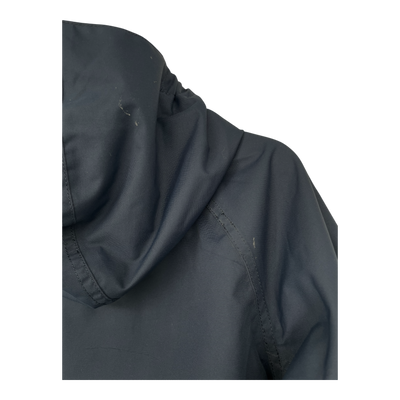 Reima kapelli midseason overall, navy blue | 104cm