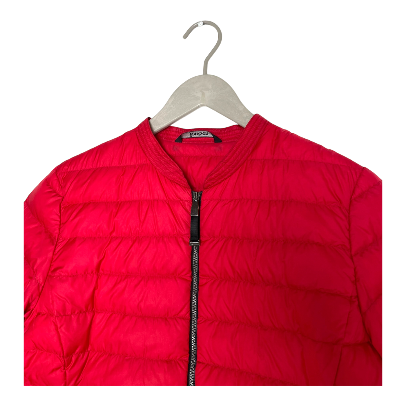 Joutsen mabel jacket, red | woman S