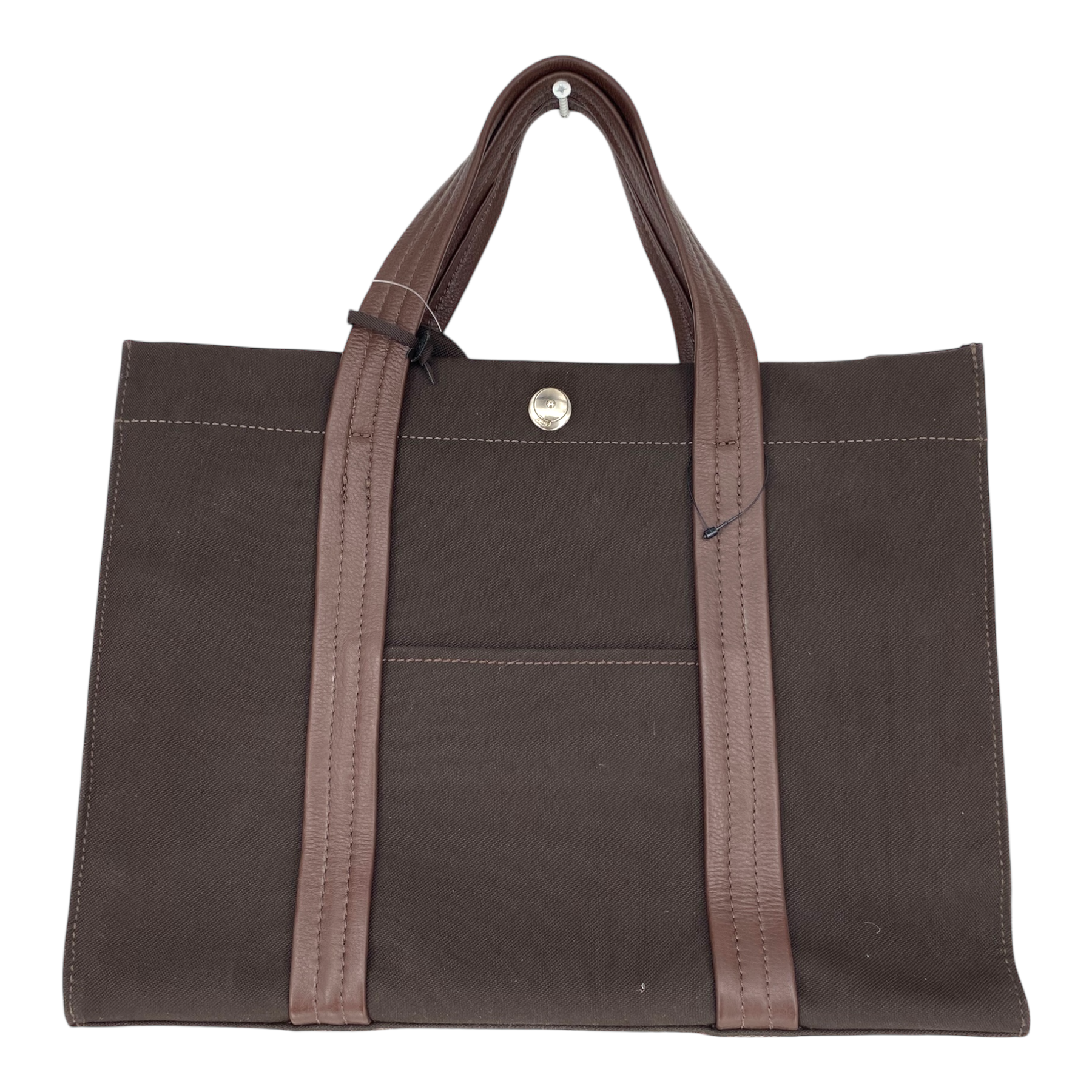 Bags – Ninyes