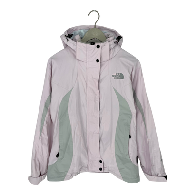 The North Face jacket, light rose | Woman S