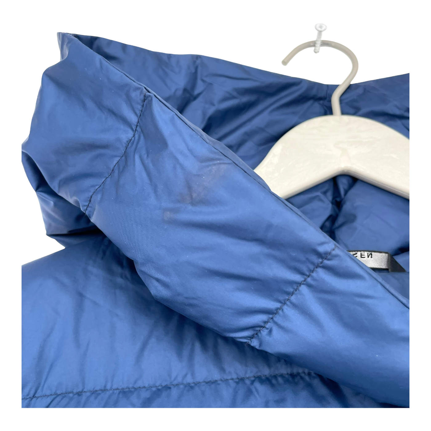 Joutsen ilse jacket, midnight blue | woman XXL