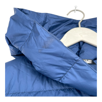 Joutsen ilse jacket, midnight blue | woman XXL