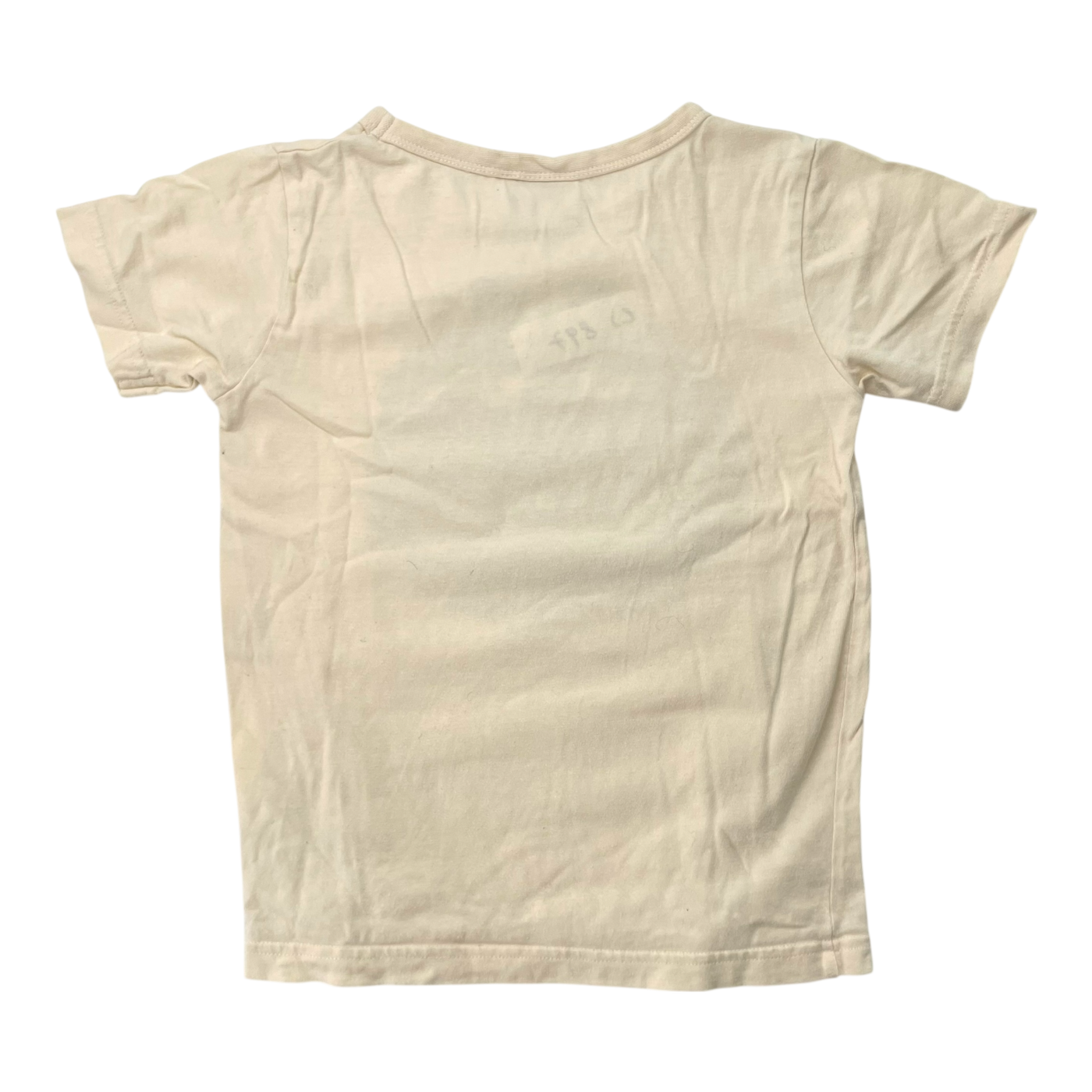 Mainio t-shirt, creature | 110/116cm