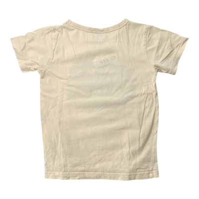 Mainio t-shirt, creature | 110/116cm