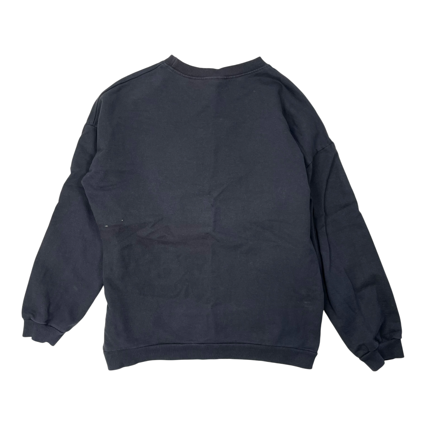 Mainio sweatshirt, violetta | 146/152cm