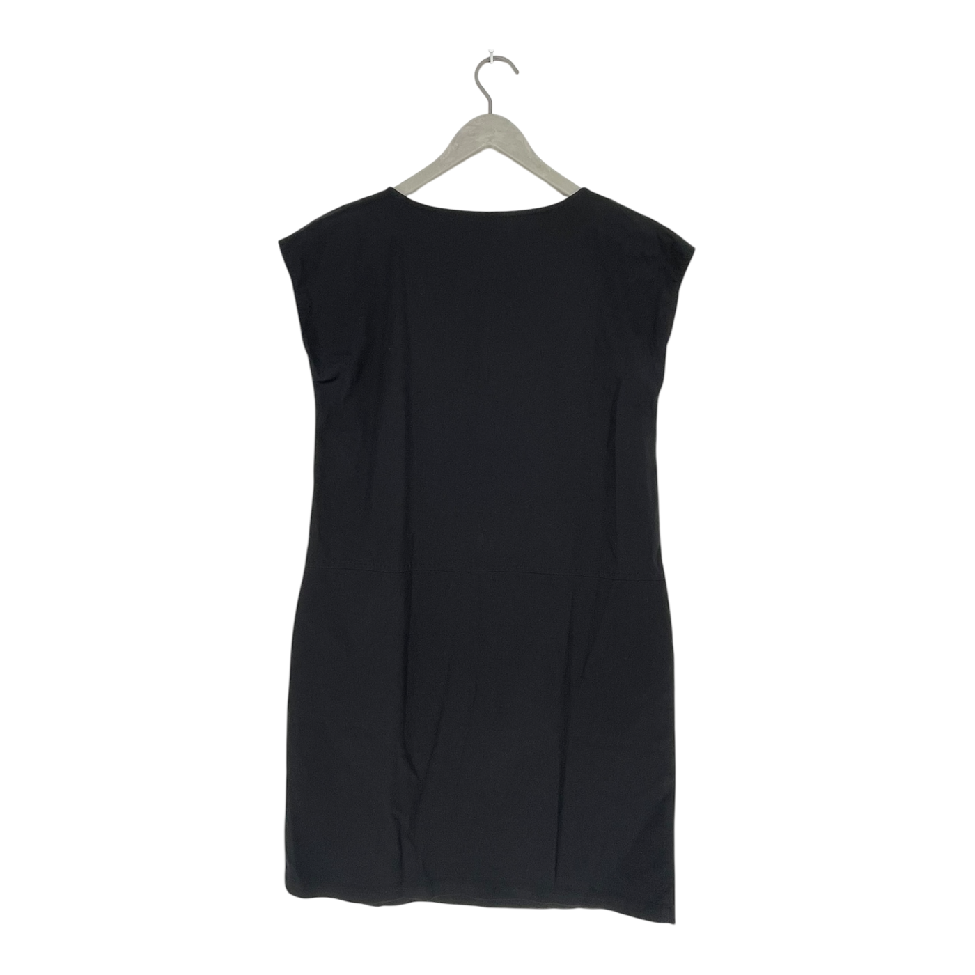 Ritva Falla mini dress, black | woman 36