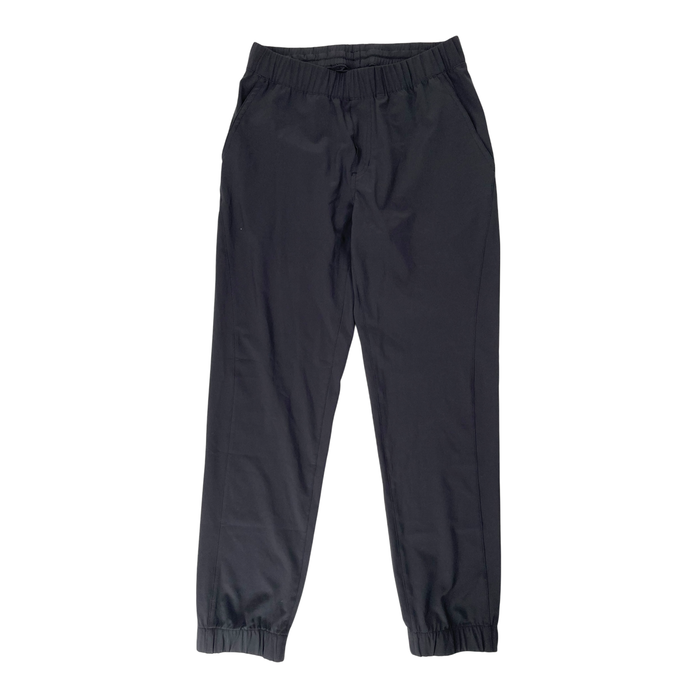 Reima haaga midseason pants, black | 146cm