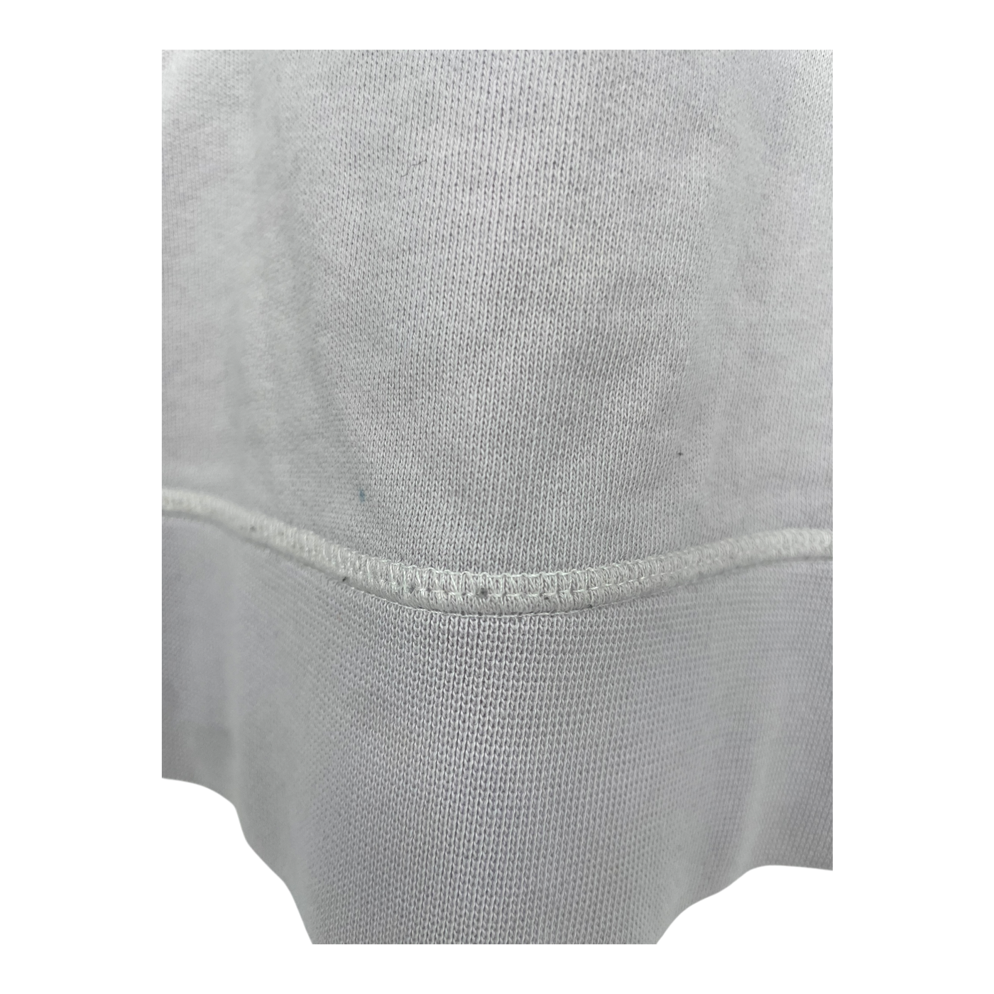 Stine Goya jules jumper, lavender | woman S
