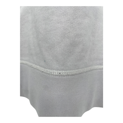Stine Goya jules jumper, lavender | woman S