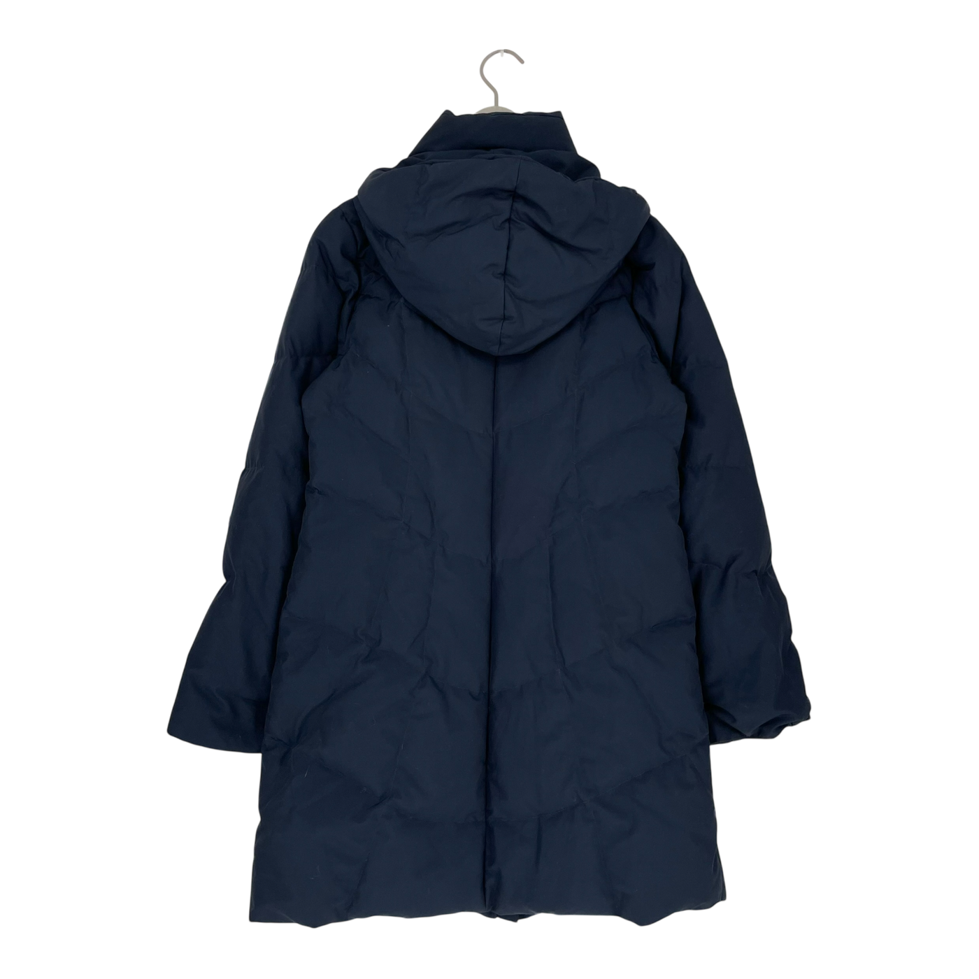 Joutsen lilian jacket, midnight blue | woman S