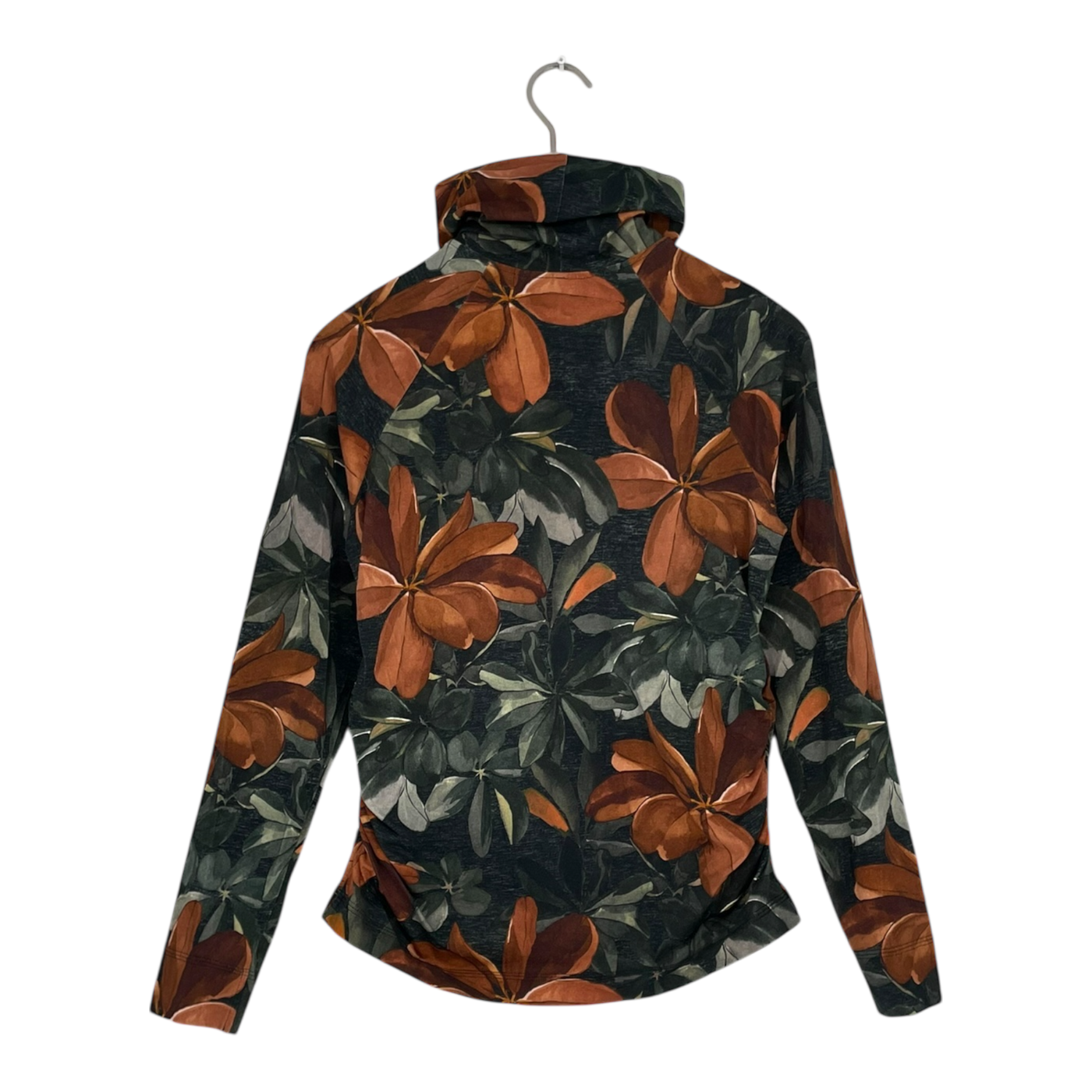 Ommellinen poolo shirt, aralia | woman M