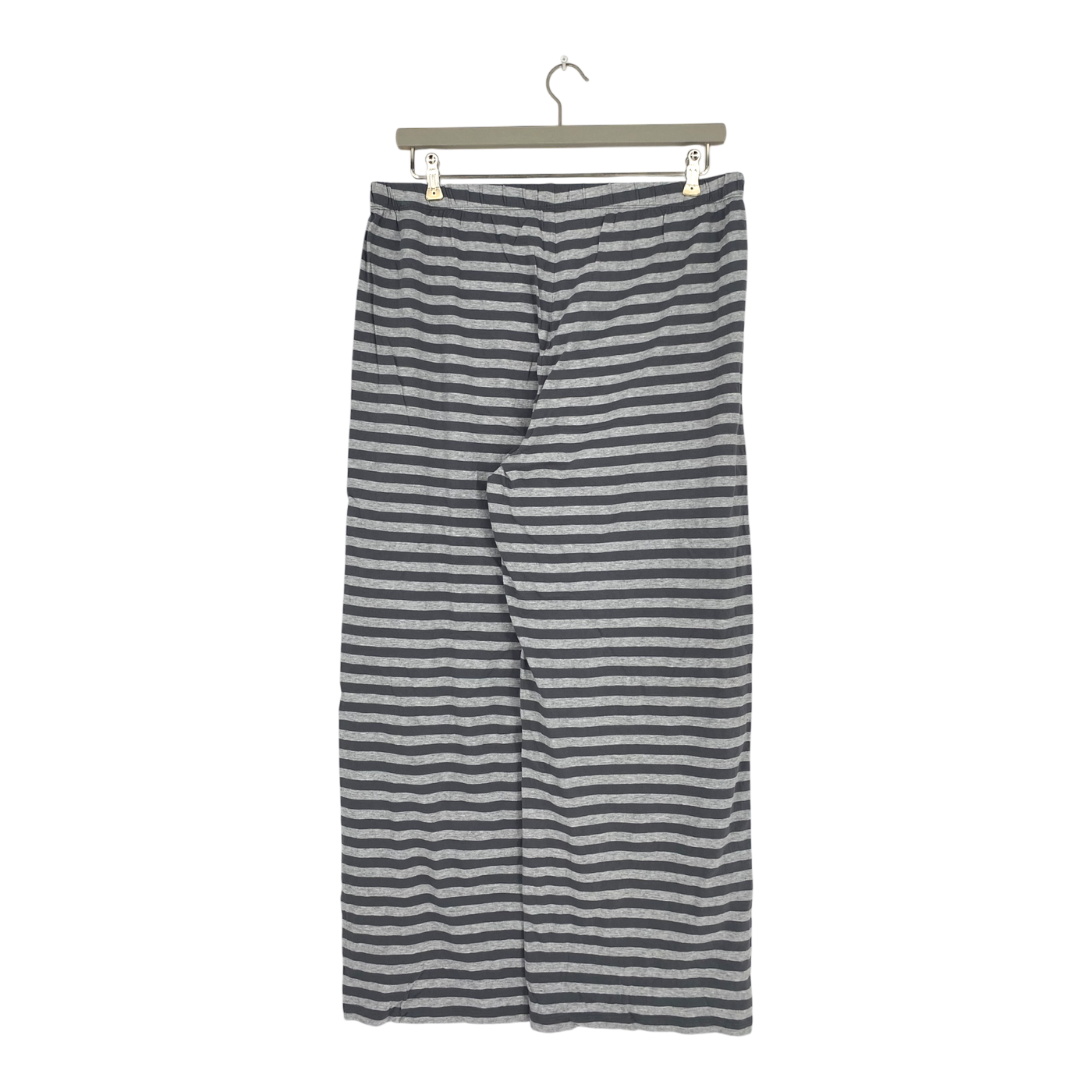 Marimekko pajama pants, tasaraita | unisex XL