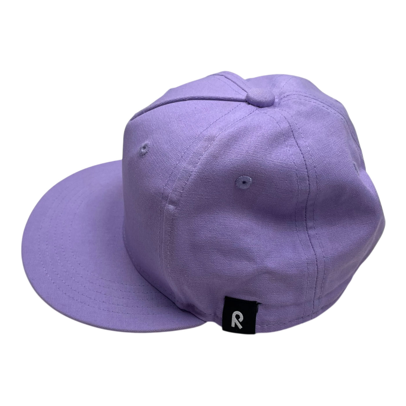 Reima cap, lavender | 2-7y