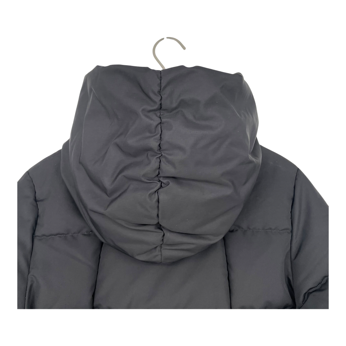 Joutsen lume down jacket, black | woman L