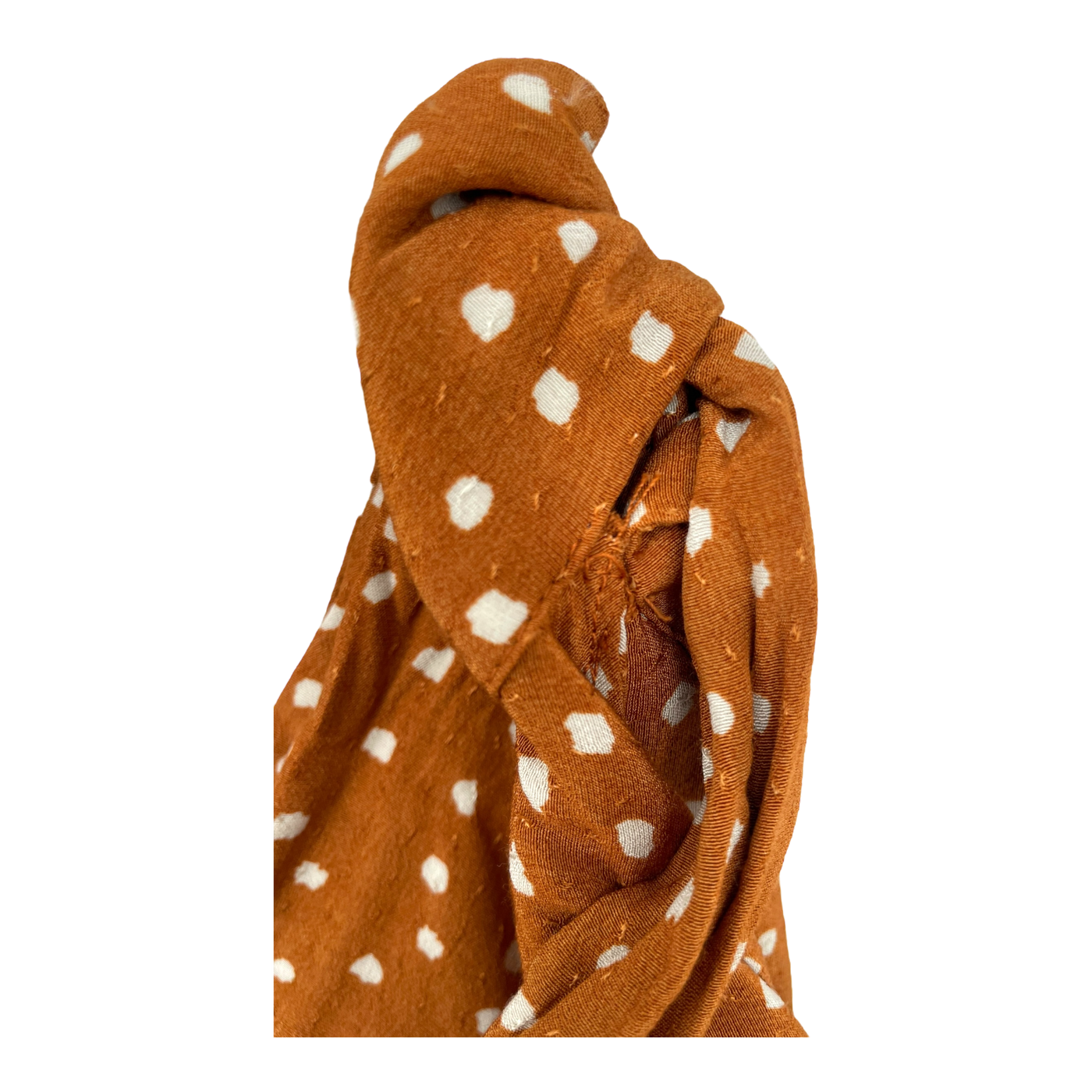 Samsøe Samsøe chila skirt, caramel brown | woman S