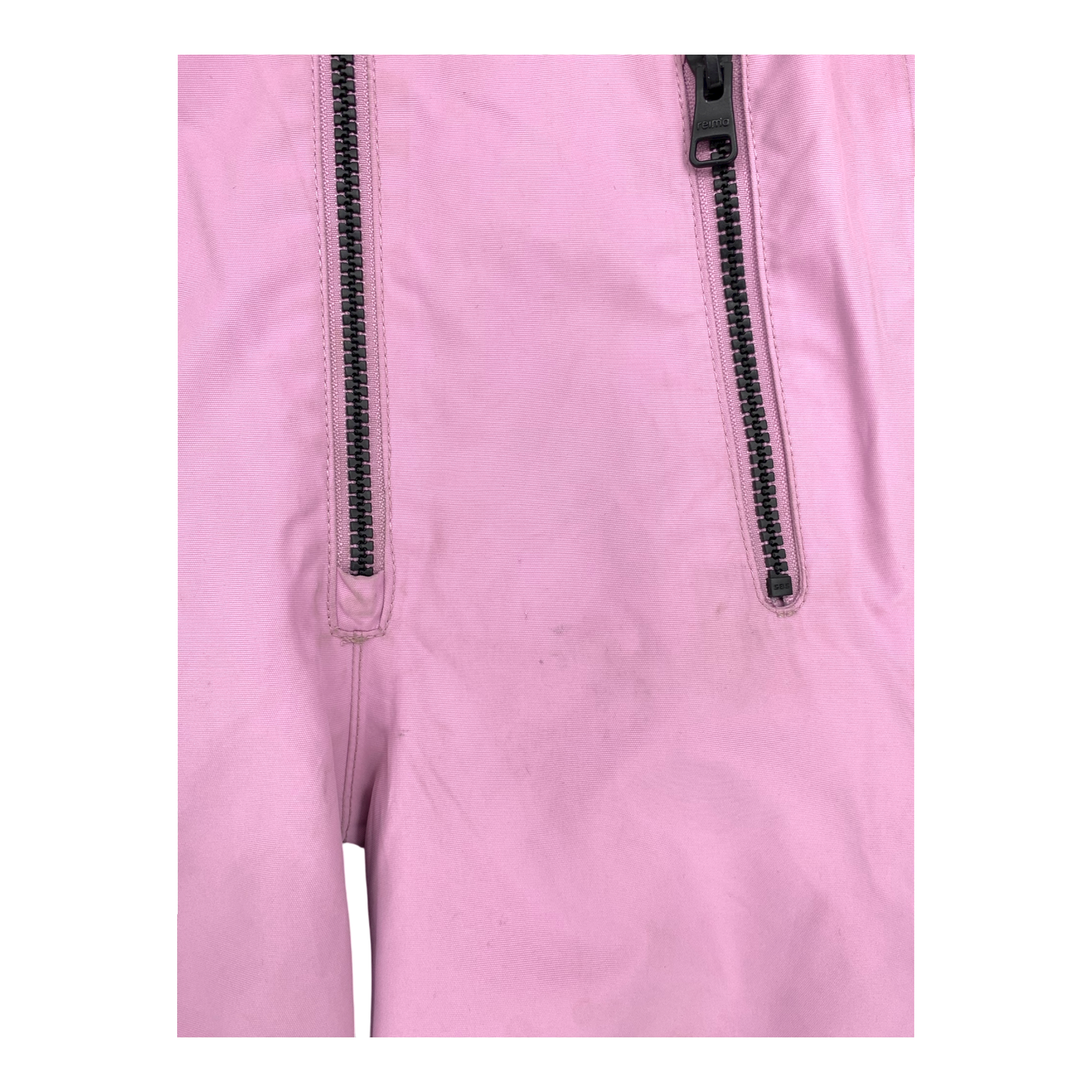 Reima kapelli midseason overall, pink | 98cm