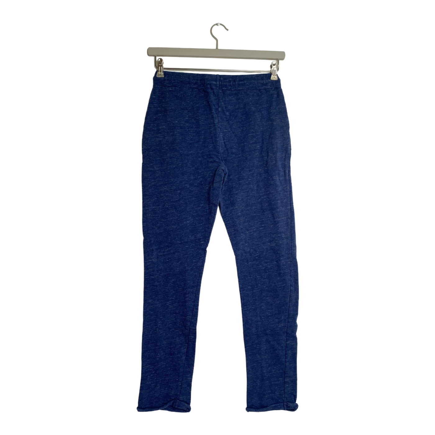 Armedangels sweatpants, royal blue | woman S