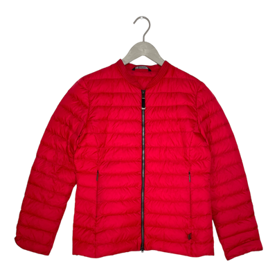 Joutsen mabel jacket, red | woman S