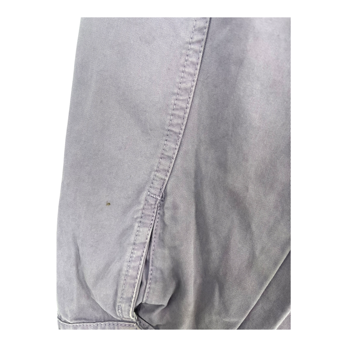 R-Collection jacket, lavender | woman XS
