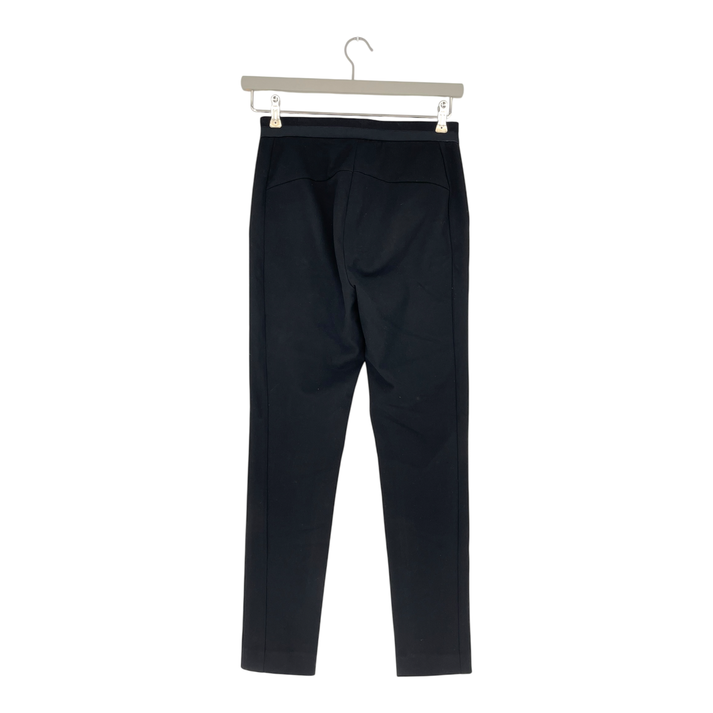 Tiger of Sweden pants, black | woman 38