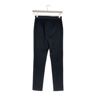 Tiger of Sweden pants, black | woman 38