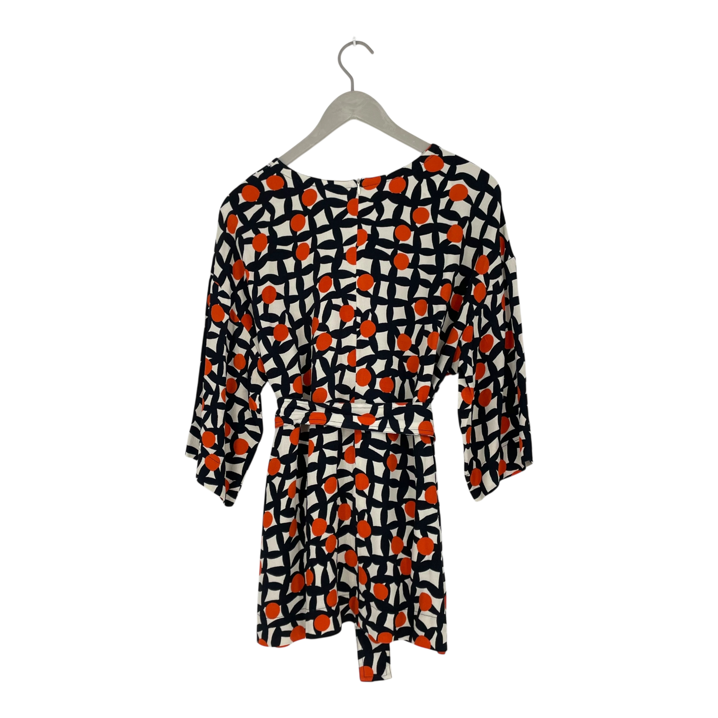 Marimekko todella shirt, pielikki | woman M
