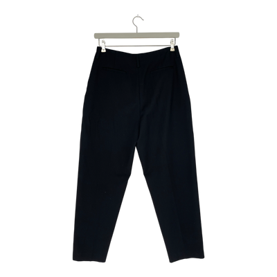 Filippa K trousers, black | woman L