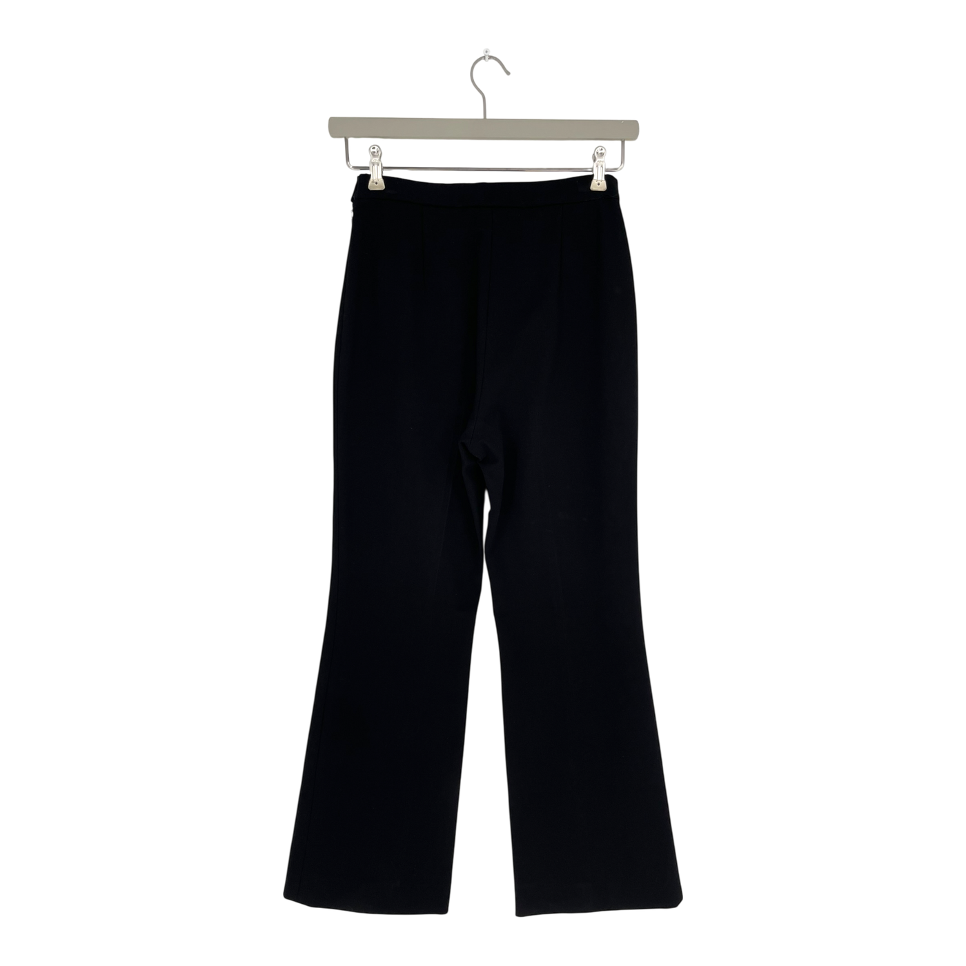Studio Heijne pants, black | woman 38