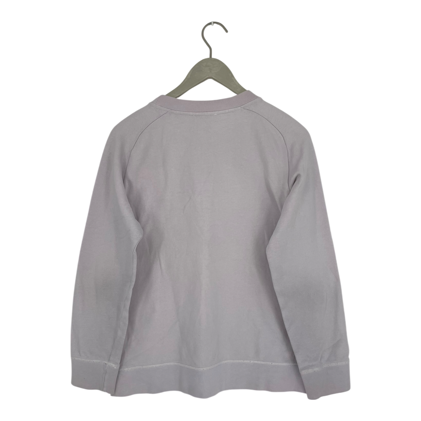 Stine Goya jules jumper, lavender | woman S