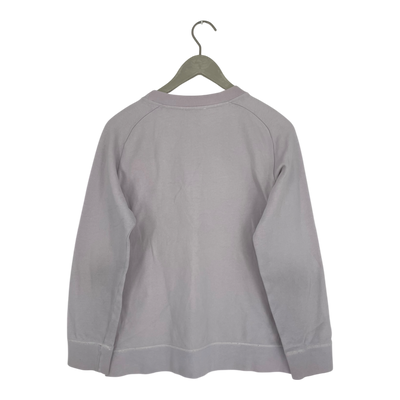 Stine Goya jules jumper, lavender | woman S