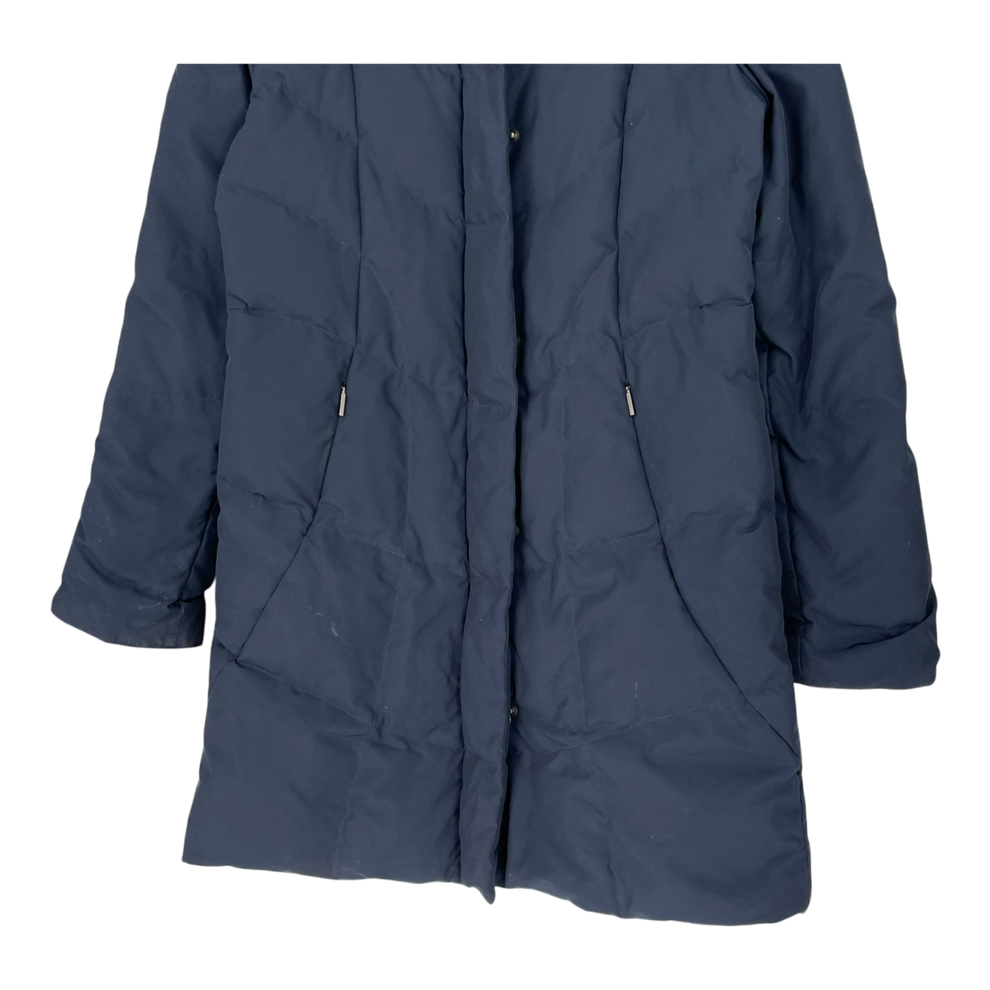 Joutsen lilian jacket, midnight blue | woman S