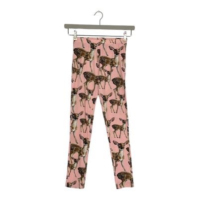 Metsola leggings, bambi | woman XS