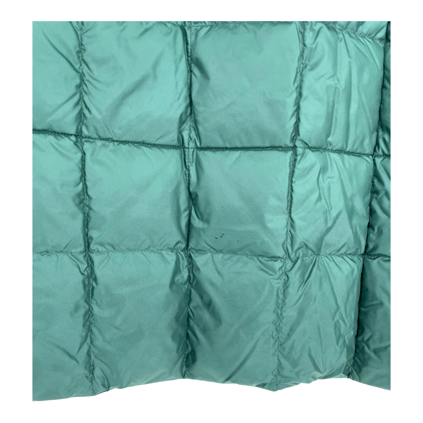 Joutsen tulppaani jacket, green | woman S