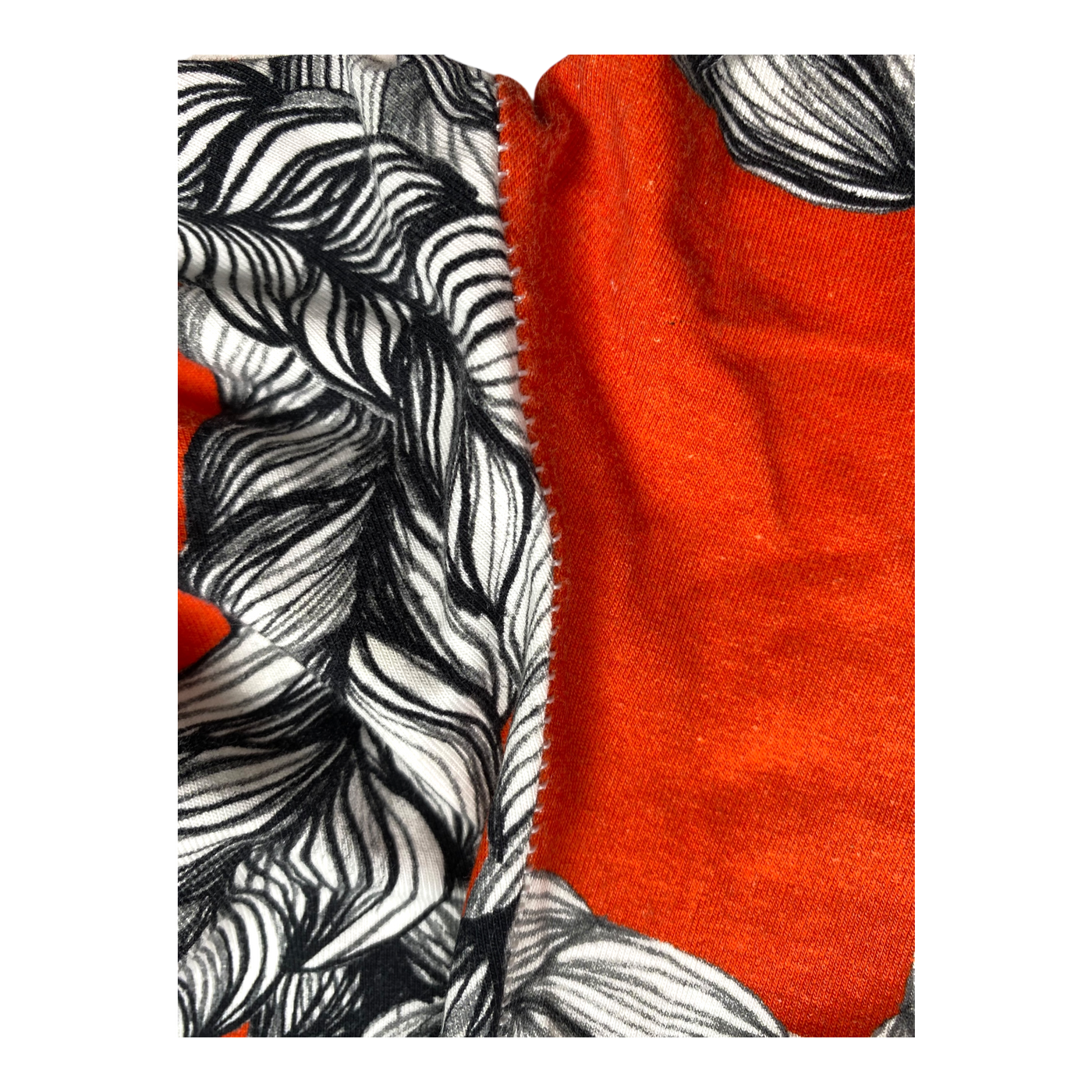 Vimma leggings, letti | 140cm